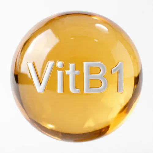 Vitamina B1